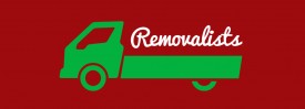 Removalists Lower Longley - Furniture Removalist Services